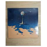 ELO - Time - 1981 - Vinyl