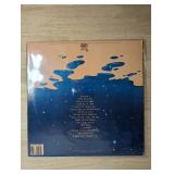 ELO - Time - 1981 - Vinyl