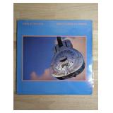 Dire Straits - Brothers in Arms - 1985 - Vinyl