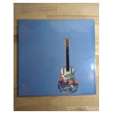 Dire Straits - Brothers in Arms - 1985 - Vinyl