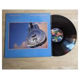 Dire Straits - Brothers in Arms - 1985 - Vinyl