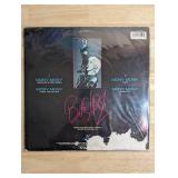 Billy Idol - Mony Mony Live - 1987 - Vinyl - Single