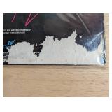 Billy Idol - Mony Mony Live - 1987 - Vinyl - Single