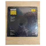 Tears for Fears - Shout - 1984 - Single - Vinyl - US & UK Remix