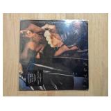 George Michael - Faith - 1987 - Vinyl