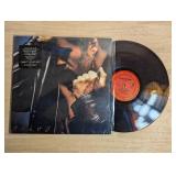 George Michael - Faith - 1987 - Vinyl