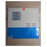 Information Society - Walking Away & Make it Funkier - 1989 - Vinyl