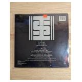 Information Society - What