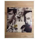 Simple Minds - Once Upon a Time - 1985 - Vinyl