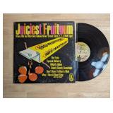 1910 Fruitgum Co.* – The Juiciest Fruitgum - 1970 - Vinyl