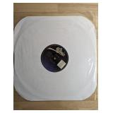 MTUME - Body & Soul (take me) - 1986 - Single - Vinyl