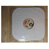 Cherrelle - Artificial Heart  - Single - 1985 - Vinyl