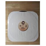 Cherrelle - Artificial Heart  - Single - 1985 - Vinyl