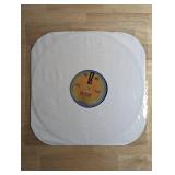 Lou Gramm - Ready or Not - Single - Promo Copy - 1987 - Vinyl