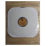 Lou Gramm - Ready or Not - Single - Promo Copy - 1987 - Vinyl