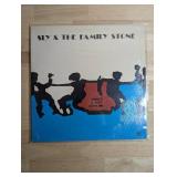 Sly & The Family Stone - There