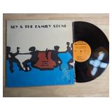 Sly & The Family Stone - There