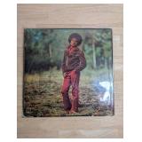 Michael Jackson - Got To Be There - 1972 - Debut Solo Album - Vinyl