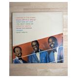 Ramsey Lewis - Dancing in the Street - 1967 - Vinyl