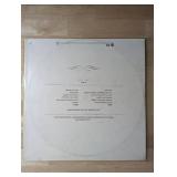 Billy Preston - Wildest Organ in Town! - 1966 - Vinyl