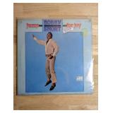 Bobby Short - Jump For Joy - 1970 - Vinyl - Factory Sealed