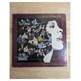 Thelma Houston & Pressure Cooker - I