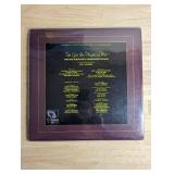 Thelma Houston & Pressure Cooker - I