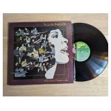 Thelma Houston & Pressure Cooker - I