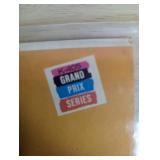 Linda Hopkins & Gloria Lynne, Red Callender & His Orchestra – The Queens Of Song - Unknown Year - Vinyl