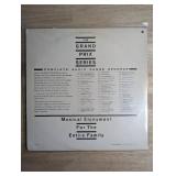 Linda Hopkins & Gloria Lynne, Red Callender & His Orchestra – The Queens Of Song - Unknown Year - Vinyl