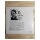 Joe Jones - You Talk Too Much - 1961 - Vinyl