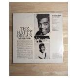 Dave "Baby" Cortez - The Happy Organ - 1959 - Vinyl