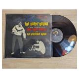 Dave "Baby" Cortez - The Happy Organ - 1959 - Vinyl