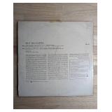 "That Bad Eartha" with Henri Rene and His Orchestra - 1954 - Vinyl