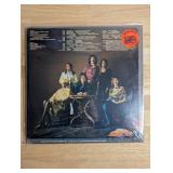 Flat Out - Stoneground - 1976 - Vinyl