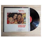 Johnny Mandel – The Sandpiper (The Original Motion Picture Sound Track) - 1965 - Vinyl