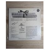 The George Shearing Quintet w/ Nancy Wilson - The Swingin