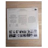 The Beverly Hillbillies - Buddy Ebsen w/ Lester Flatt and Earl Scruggs