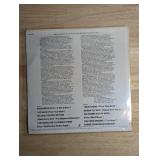 Theme From King Kong and Other Movie Greats - Birchwood Pops Orchestra - 1976 - Vinyl - Factory Sealed