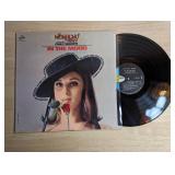 The Mariachi Brass! Featuring Chet Baker - In the Mood - 1966 - Vinyl