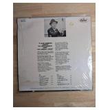 Frank Sinatra - Try A Little Tenderness - 1967 - Vinyl