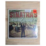 Frank Sinatra - Swingin