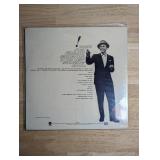 Frank Sinatra - Swingin