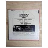 Nancy Sinatra - Sugar - 19678 - Vinyl