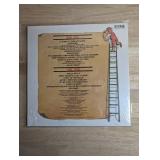 Carpenters - Christmas Portrait - 1978 - Vinyl