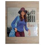 Carly Simon - No Secrets - 1972 - Vinyl