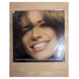 Carly Simon - No Secrets - 1972 - Vinyl