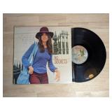 Carly Simon - No Secrets - 1972 - Vinyl