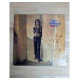 Neil Diamond - Rainbow - 1974 - Vinyl - He ain