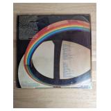 Neil Diamond - Rainbow - 1974 - Vinyl - He ain